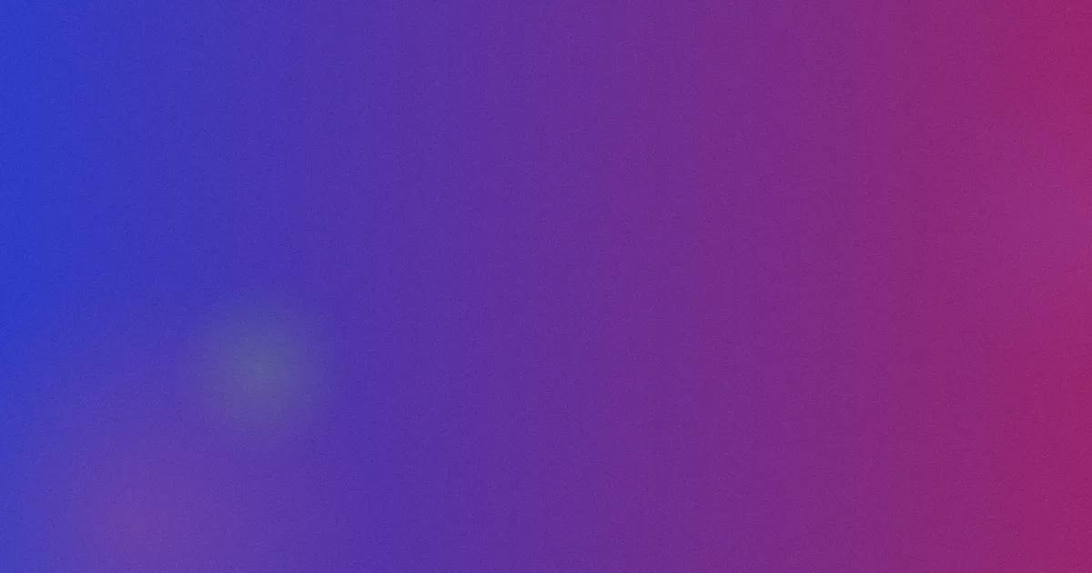 狗叫值得吗：养前先算清