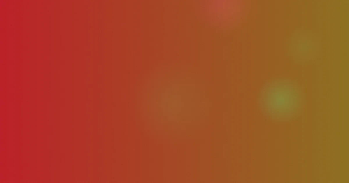 女人的村庄攻略：同类乡村剧怎么选